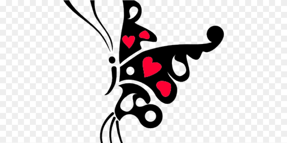Butterfly Tattoo Designs Images Butterfly Vector, Art, Floral Design, Graphics, Pattern Free Transparent Png