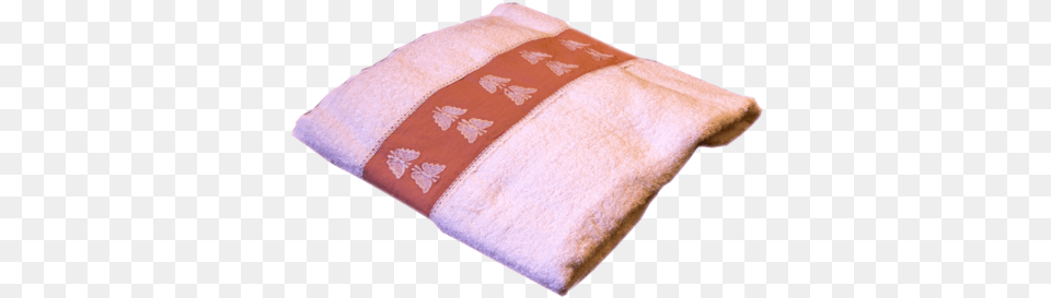 Butterfly Towel Set Butterfly Towel Set Nap Mat, Bath Towel, Diaper Free Png Download