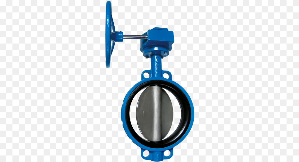 Butterfly Valve Butterfly Valve Free Png