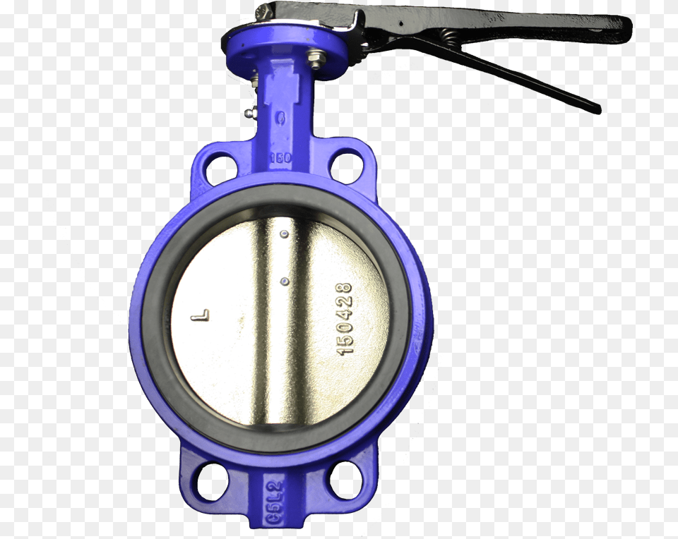 Butterfly Valve Lever Type, Camera, Electronics Png