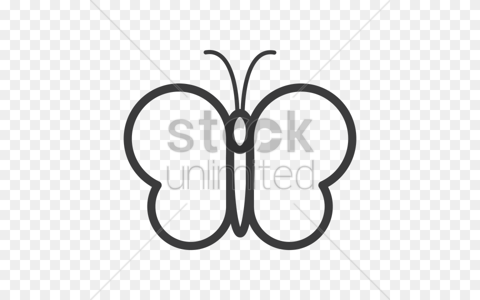 Butterfly Vector, Chandelier, Lamp, Text Png Image