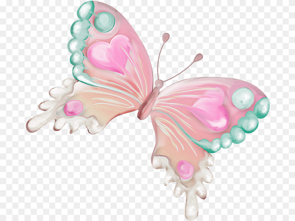 Butterfly Watercolor Painting Clip Art Butterfly Watercolour Clipart, Accessories, Jewelry, Brooch Free Transparent Png