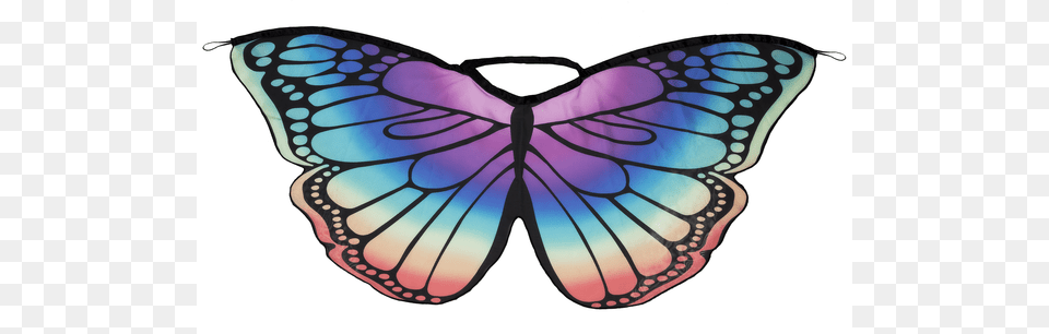 Butterfly Wings, Art, Diaper, Animal, Insect Free Png Download