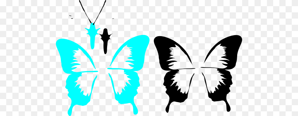 Butterfly Wings Clip Art, Stencil, Person, Accessories, Face Free Png