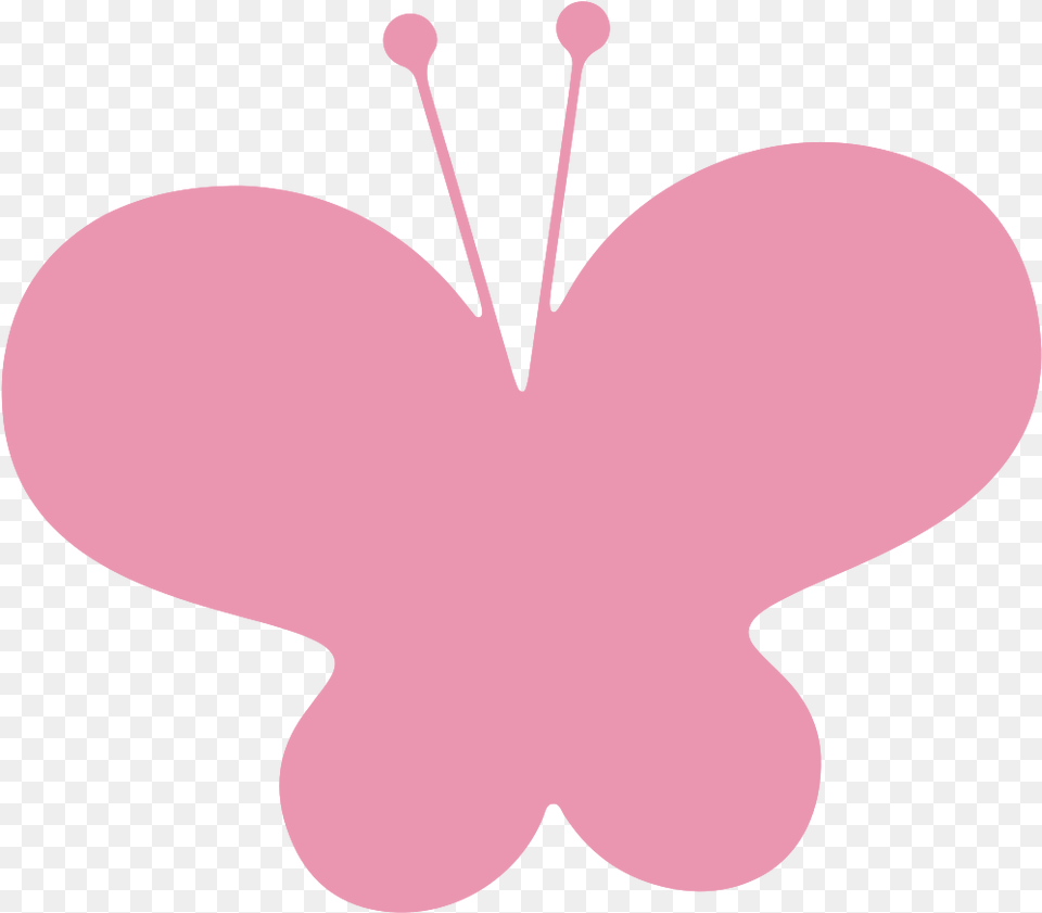 Butterfly With Transparent Background Girly, Flower, Plant, Cushion, Home Decor Free Png