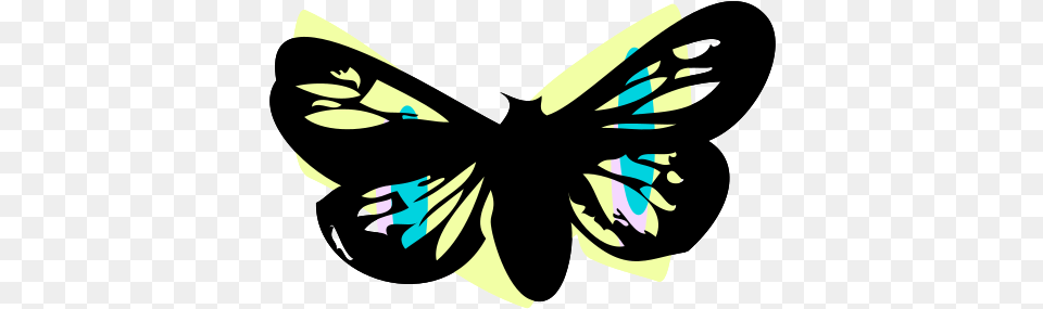 Butterfly With Transparent Background Girly, Art, Graphics, Accessories, Formal Wear Png Image