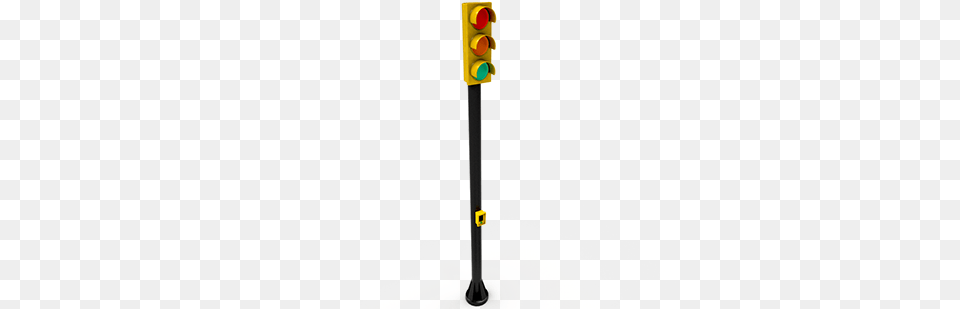 Butterfree 3d Pokmon Traffic Light, Traffic Light Png Image