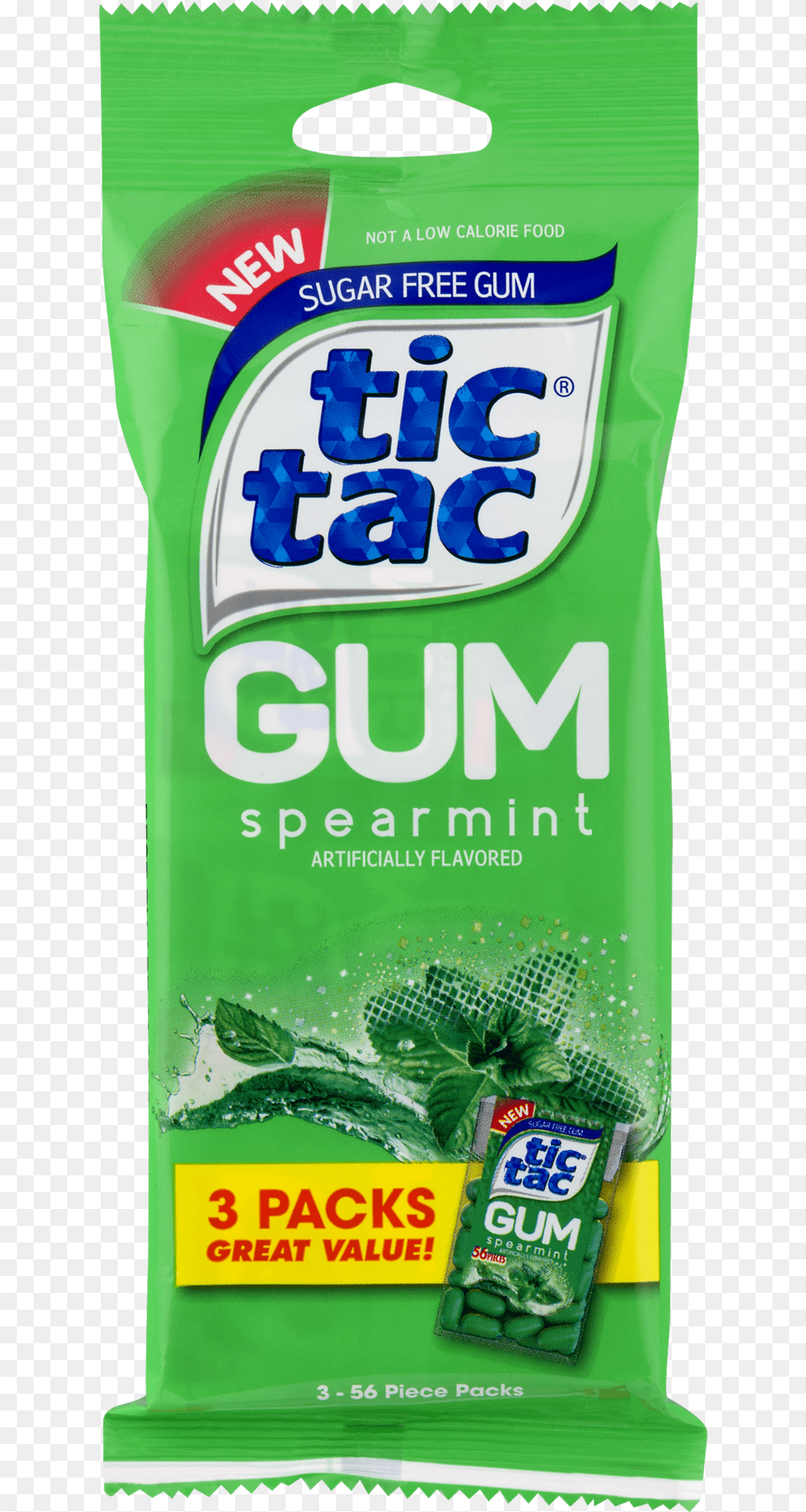 Buttermilk, Gum Free Png