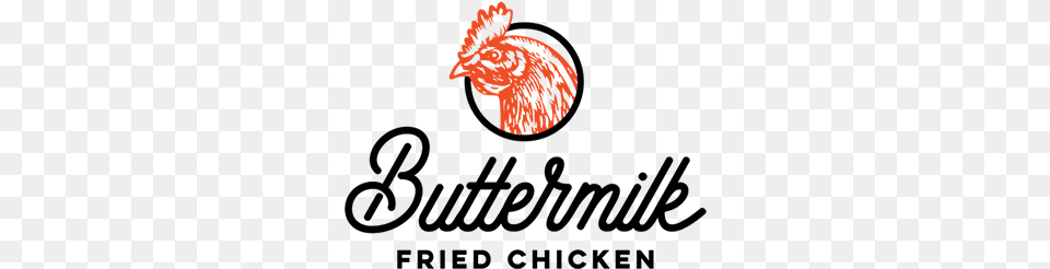 Buttermilk Fried Chicken U2013 Old Towne Orange Ca Illustration, Animal, Bird, Fowl, Poultry Free Transparent Png