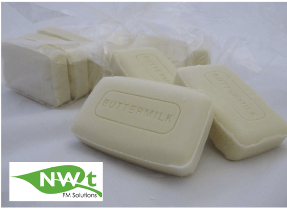 Buttermilk Soap Bars 7239s Bar Soap, Computer Hardware, Electronics, Hardware, Mouse Png