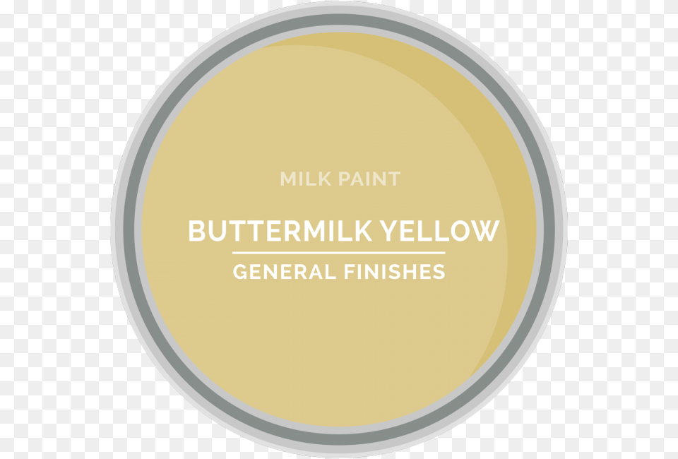 Buttermilk Yellow Milk Paint, Head, Person, Face, Cosmetics Png