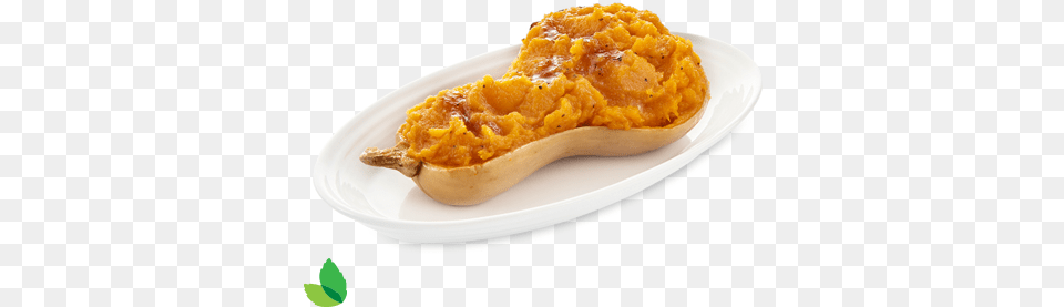 Butternut Squash, Food, Plant, Produce, Vegetable Png Image