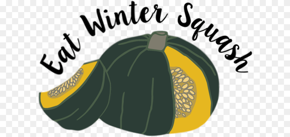 Butternut Squash Illustration, Food, Plant, Produce, Vegetable Png