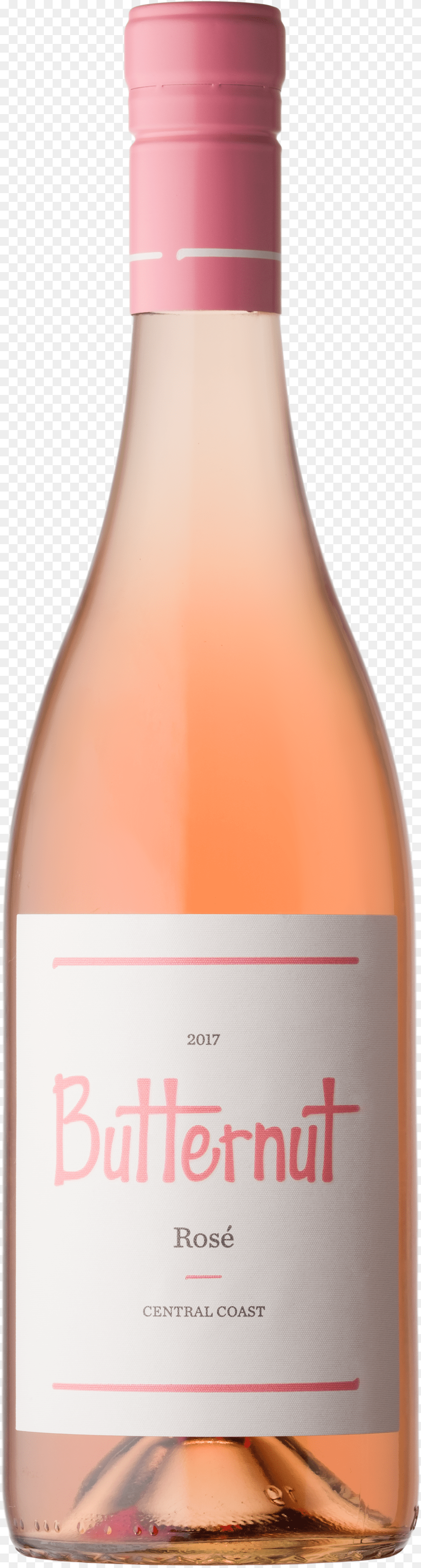 Butternut Wine, Gray Free Png