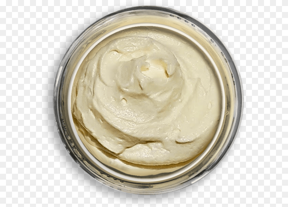 Butters, Cream, Dessert, Food, Ice Cream Png Image
