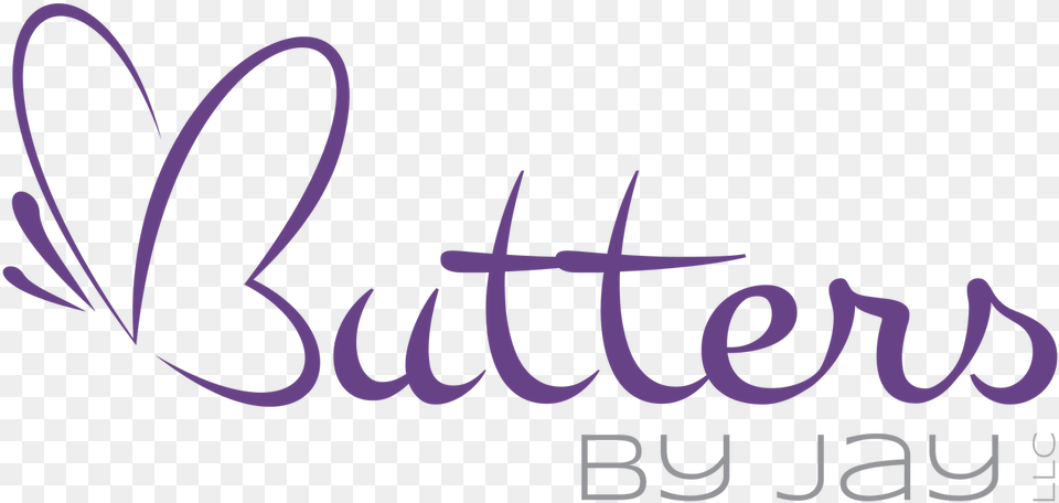 Butters By Jay Logo Jannatul, Text Png