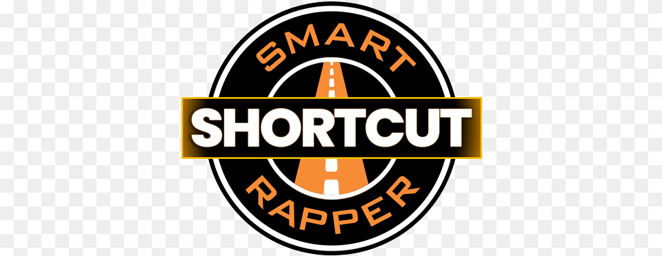 Buttery Flow Made Easy Rapper Shortcut Logo Png