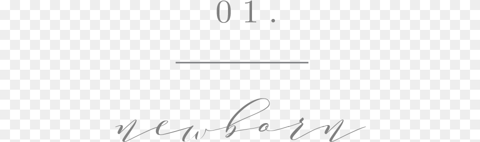 Button 1 Calligraphy, Text, Handwriting Free Transparent Png