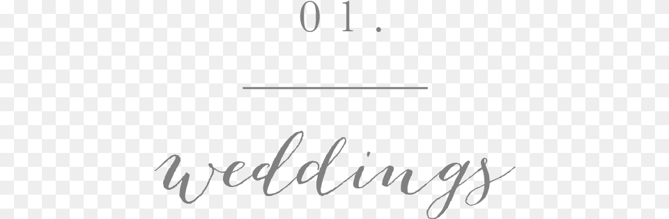 Button 1 Weddings Classy, Text, Handwriting Free Transparent Png