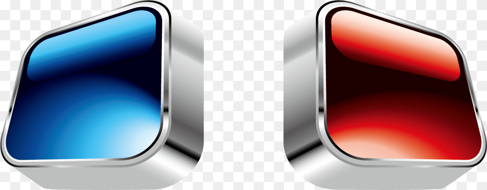 Button, Electronics, Mobile Phone, Phone Free Transparent Png