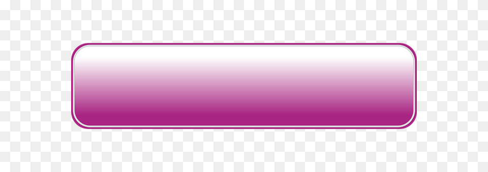 Button, Purple, Cylinder Png Image
