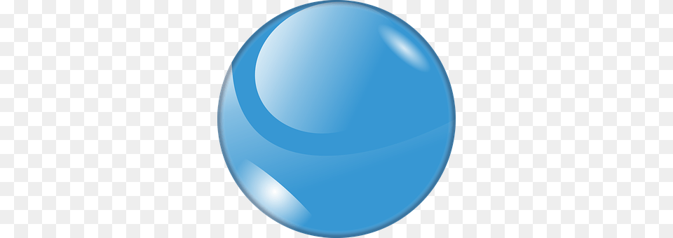 Button, Sphere, Disk Free Png Download