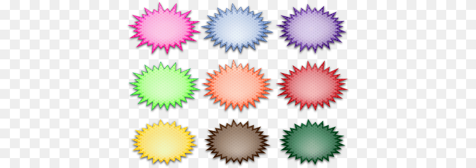 Button, Sphere, Pattern, Accessories, Animal Free Png Download