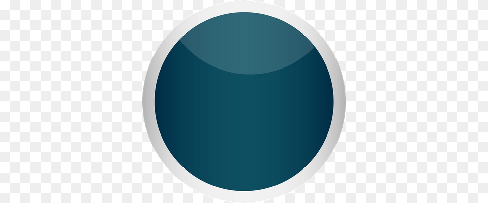 Button, Oval, Sphere, Disk Png