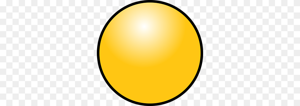 Button, Sphere, Astronomy, Moon, Nature Png
