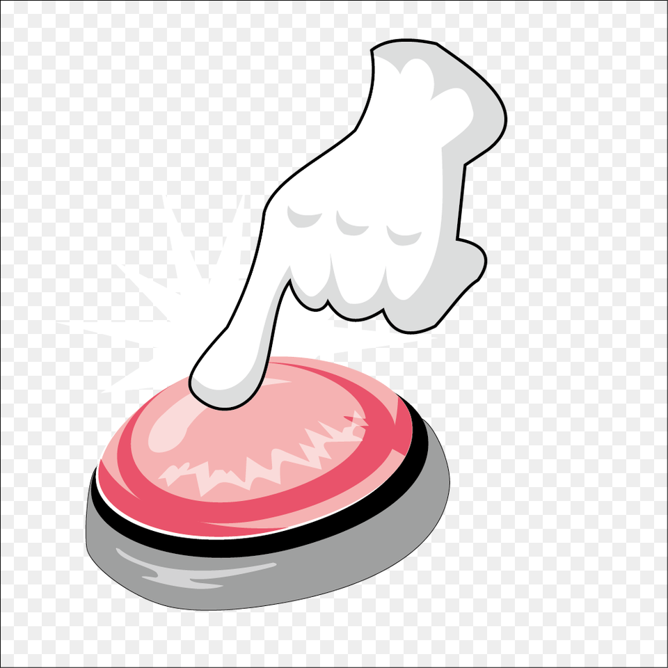 Button, Body Part, Person, Hand, Tool Free Transparent Png
