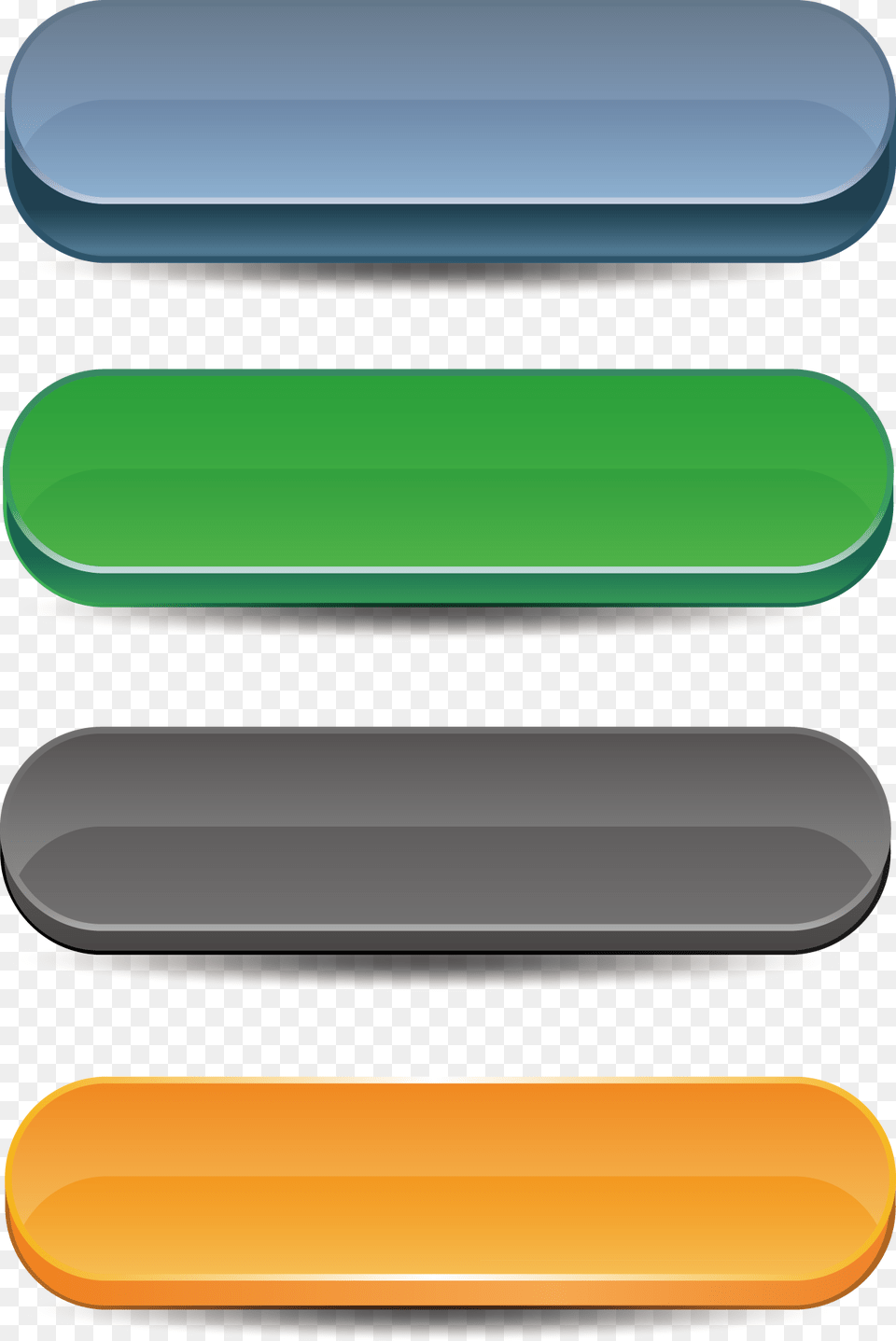 Button, Nature, Outdoors, Sea, Water Free Transparent Png