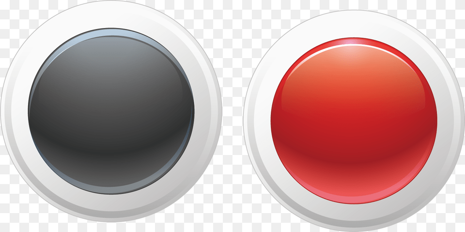 Button, Window Free Png Download