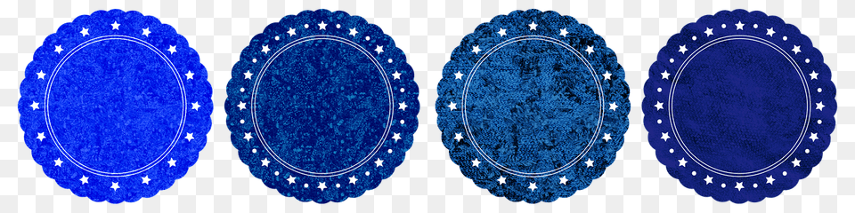 Button, Home Decor, Plate, Rug, Oval Free Transparent Png