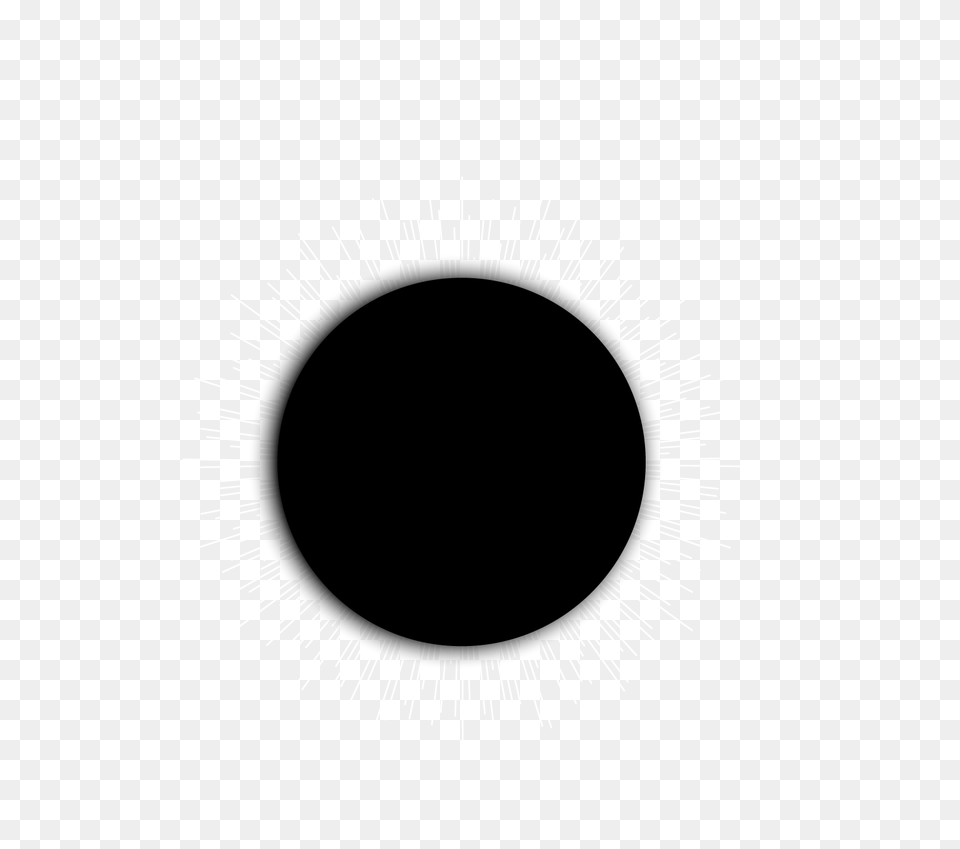 Button, Hole Png