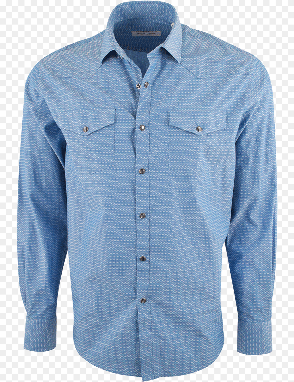 Button, Clothing, Dress Shirt, Long Sleeve, Pants Free Png