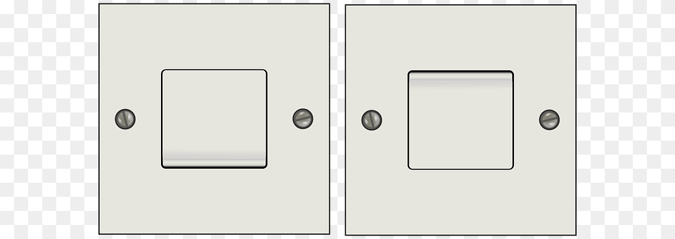 Button Electrical Device, Switch Png Image