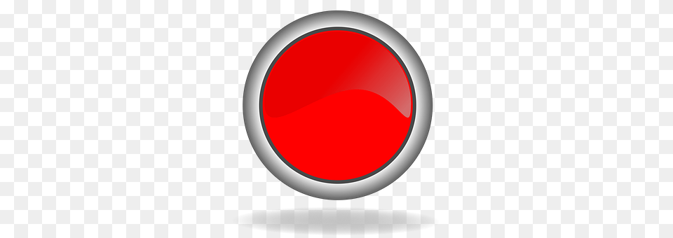Button, Sphere Free Png Download