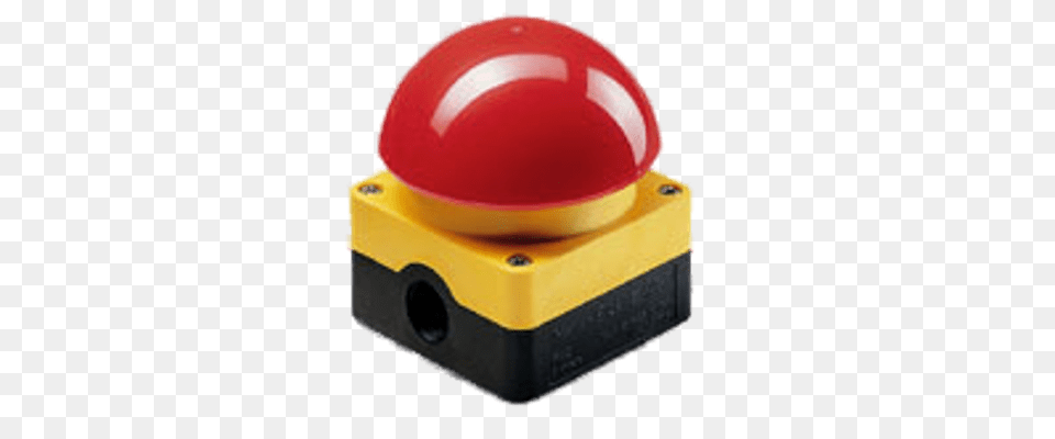 Button, Sphere, Light, Helmet, Traffic Light Free Png