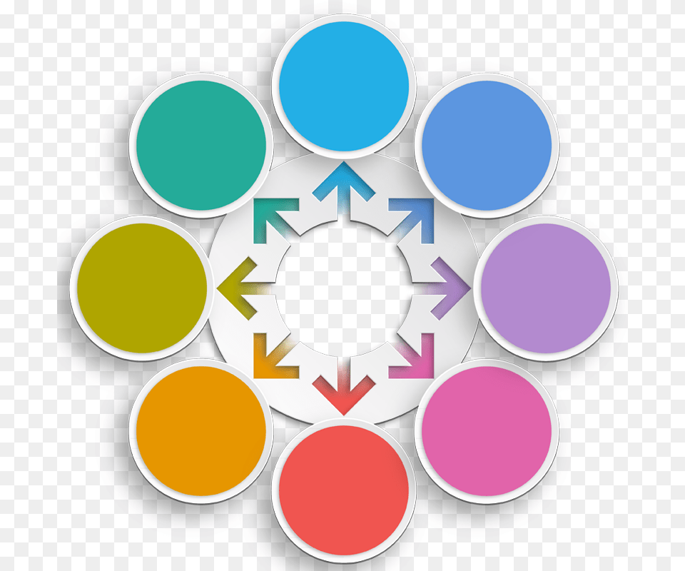 Button, Symbol Free Png Download