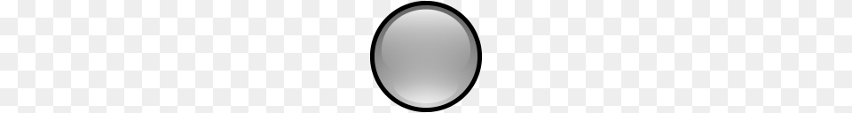 Button, Sphere, Astronomy, Moon, Nature Free Transparent Png