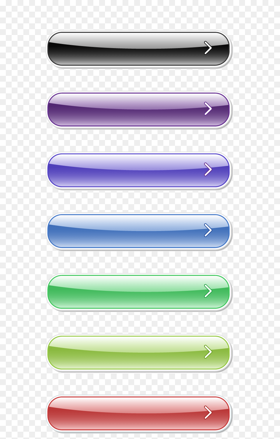 Button, Cutlery, Text, Spoon Png