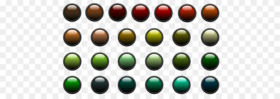Button, Sphere Png