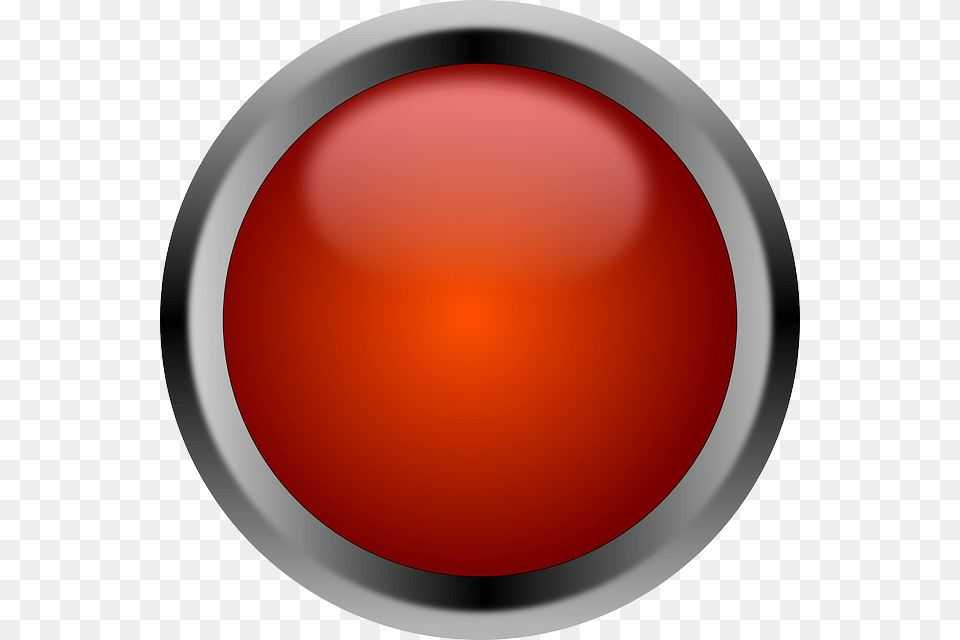 Button Sphere, Disk, Light, Traffic Light Png Image