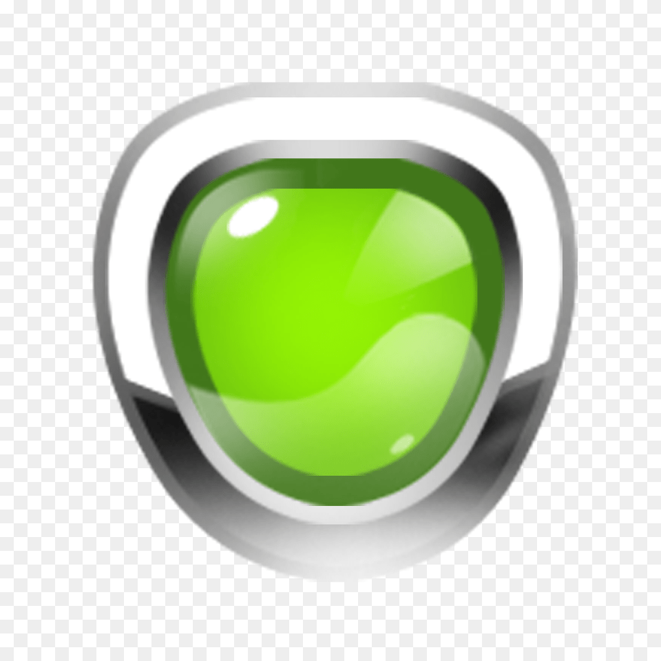 Button, Green, Accessories, Gemstone, Jewelry Png Image