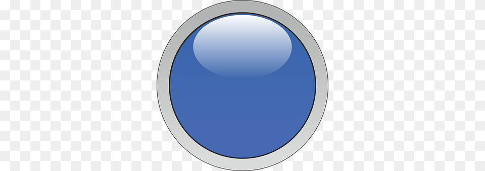 Button, Sphere, Disk, Window, Oval Png