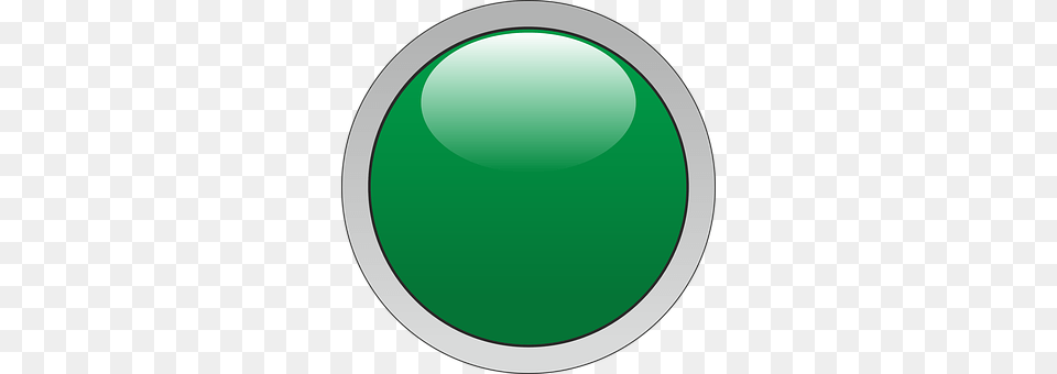 Button, Sphere, Oval, Accessories, Gemstone Free Png