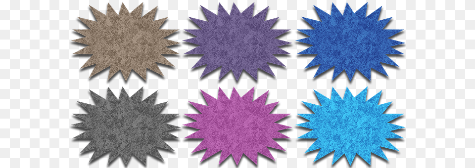 Button, Home Decor, Pattern, Rug Free Transparent Png