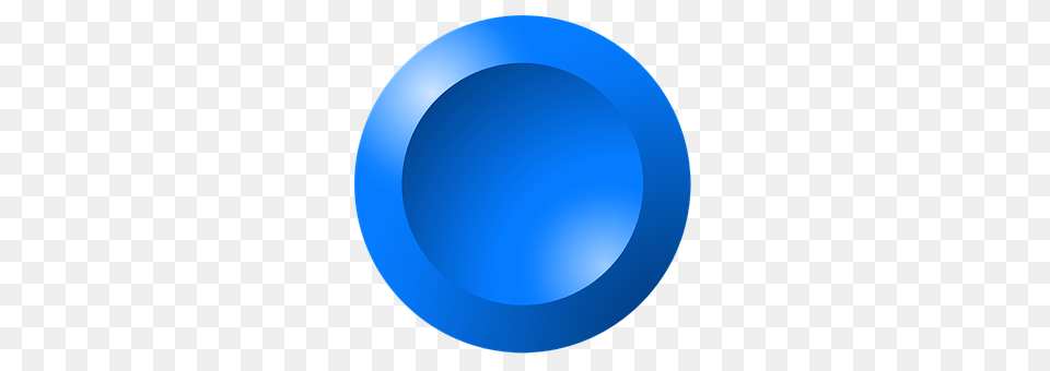 Button, Sphere, Disk Free Png Download