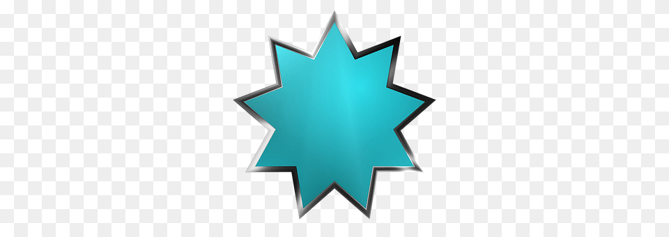 Button, Leaf, Plant, Symbol, Star Symbol Png Image