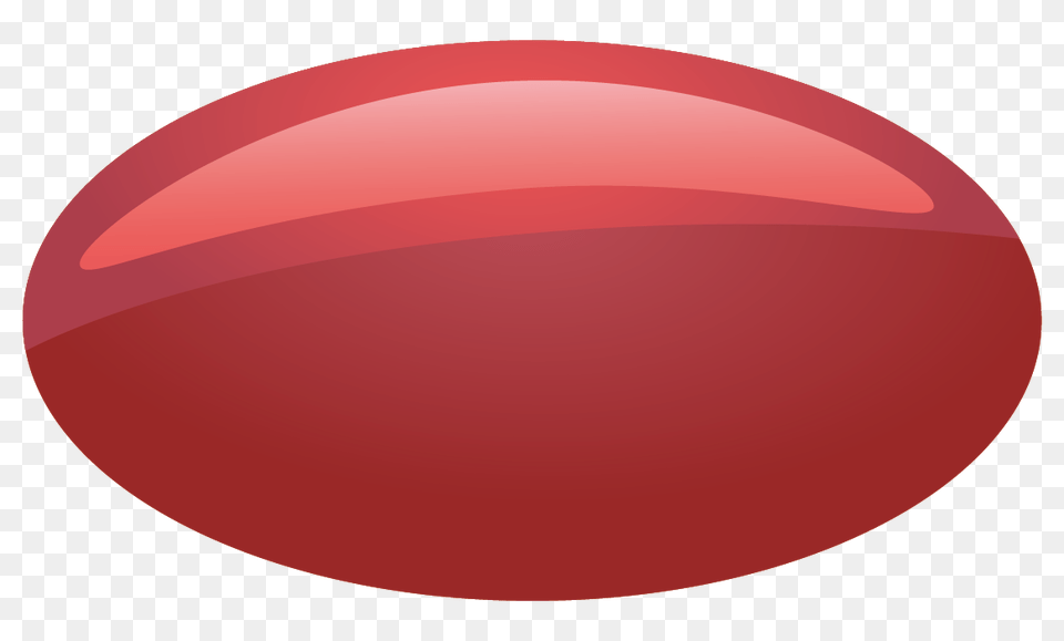 Button, Sphere, Hot Tub, Tub Free Transparent Png